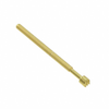 Test Probe Tips - 952-2605-ND - DigiKey