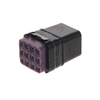 Terminal Junction Systems - 623-SIMM0912SN-ND - DigiKey