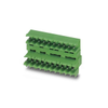 Headers, Plugs and Sockets - 1842270-ND - DigiKey