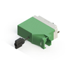 Backplane Connector Housings - 151-516-090-520-321-ND - DigiKey