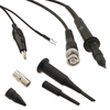 Oscilloscope Probes -- 501-1012-ND - Image