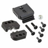 Crimp Heads, Die Sets - A9924-ND - DigiKey