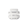 Cable Supports and Fasteners - RPC6264-ND - DigiKey
