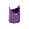 Circular Connector Accessories - 889-2115-ND - DigiKey