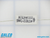 NTE PC Mount - 5WD22 - Galco Industrial Electronics