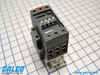 ABBG AC Non-Reversing IEC - AF40-30-11-12 - Galco Industrial Electronics