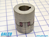 KTRC Couplings - KTR-19MMST-HD24-28MMCA - Galco Industrial Electronics
