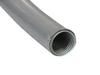 ELFX Jacketed Metallic Flexible - 26104 - Galco Industrial Electronics