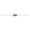 Tantalum Capacitors - 735D827X0016C2-ND - DigiKey