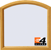 Arch Windows - Andersen Corporation