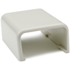 Wire & Cable Management - TSR1FW-14 - Powell Electronics, Inc.