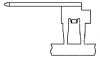 Terminals - 1217089-1 - Powell Electronics, Inc.