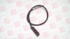 Photoelectric -- 24356016