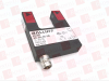 Photoelectric - 5674375 - Radwell International
