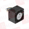 Plug/Receptacle - 215772928 - Radwell International