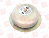 Fire Alarm - 35814138 - Radwell International