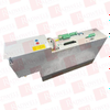 Servo Drive/Servo Control - 126569571 - Radwell International