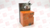 PLC Module/Rack - 50683613 - Radwell International