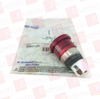 Pushbutton - 355340 - Radwell International