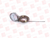 Thermometer - 18583345 - Radwell International