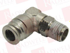 Pneumatic Fitting & Accessories - 11392923 - Radwell International