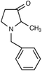 1-Benzyl-2-methyl-3-pyrrolidone - 7242 - Medical Isotopes, Inc.