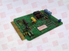 PC Board PLC/Add-On Board - 6501183 - Radwell International