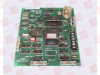 PC Board PLC/Add-On Board - 126642566 - Radwell International