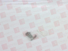 Screw - 61250535 - Radwell International