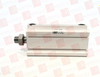 Pneumatic Cylinder - 44444228 - Radwell International