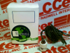 Thermostat - 43252494 - Radwell International