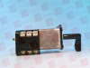 Rotary Switch - 135098054 - Radwell International