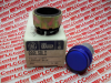 Accessory/Bulb/Cap/Contact/Transf - 4789290 - Radwell International