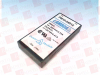Power Supply Accessory - 50539299 - Radwell International