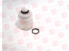 Pneumatic Valve Rebuild Kit / Seal Kit - 38590296 - Radwell International