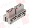 Contact Kit - 89154518 - Radwell International