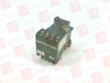 Contactor - 103228710 - Radwell International