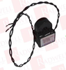 Current Sensor - 168266308 - Radwell International