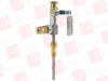 Flow Meter -- 82927325