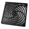 Filter Guard Assembly - 2223-CFFA-1200-ND - DigiKey