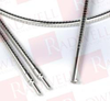 Fiber Optic Cable - 26415230 - Radwell International