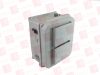 Enclosure - 32430752 - Radwell International