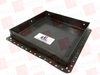 Hood/Door/Cover - 185692408 - Radwell International
