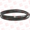Belt - 6770992 - Radwell International