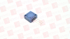 Trim Potentiometers PC Board Mount -- 15966269