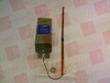 Temperature/Process Control - 62289191 - Radwell International