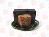 Dry Transformer - 56116776 - Radwell International