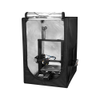 3D Printing Accessories - 4095-MSIZE3DPRINTERMULTIFUNCTIONENCLOSURE-ND - DigiKey