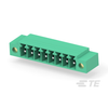 Headers, Plugs and Sockets - 17-2842484-8-ND - DigiKey