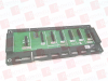 PLC Module/Rack - 460966 - Radwell International